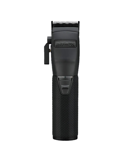 BABYLISS PRO BOOST CLIPPERS