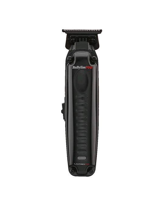 BABYLISS PRO LO PRO FX TRIMMER