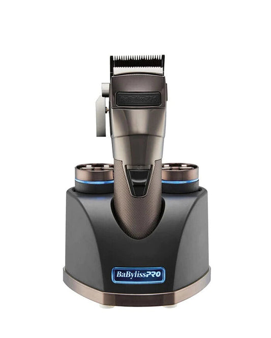 BABYLISS PRO SNAPFX CORDLESS CLIPPER