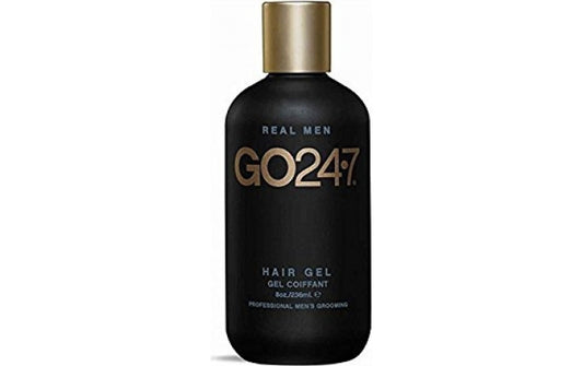 GO24·7 MEN HAIR GEL