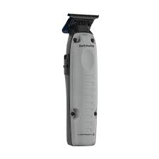 LOPRO FXONE SERIES TRIMMER + FREE EXTRA BATTERY