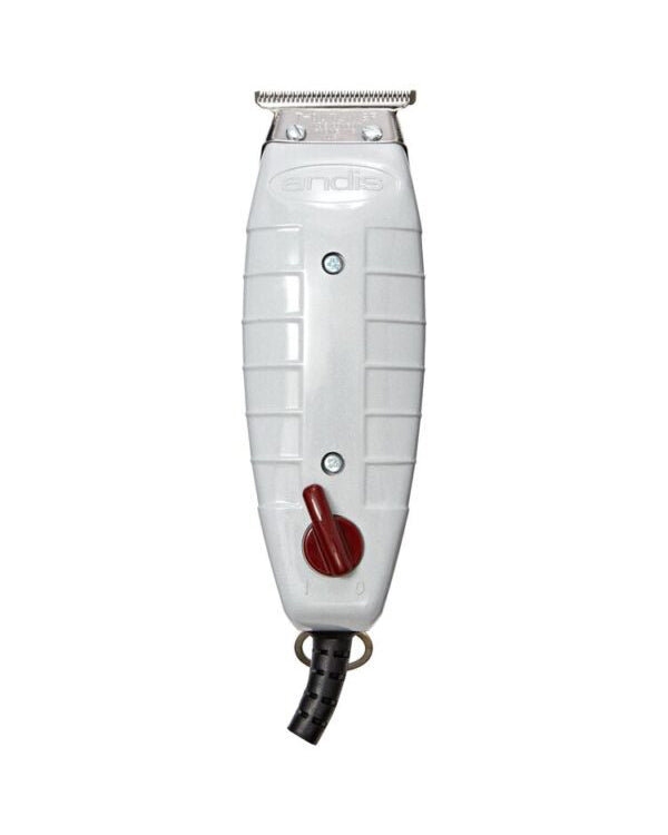 ANDIS T LINER TRIMMER