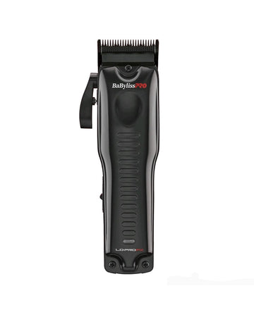 BABYLISS PRO LO-PRO FX CLIPPER