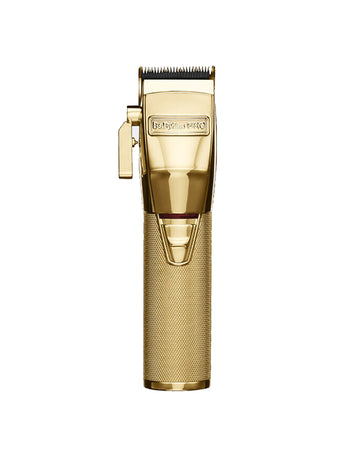 BABYLISS FX CLIPPER