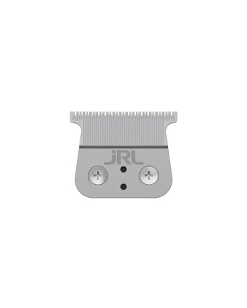 FF2020T TRIMMER STANDARD T BLADE