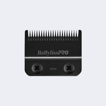 BABYLISS PRO REPLACEMENT GRAPHITE FADE BLADE