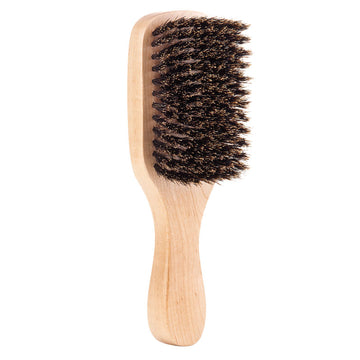 JACK DEAN CLUB BRUSH