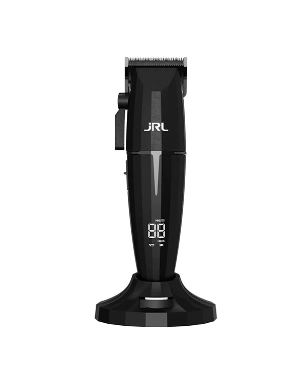 JRL ONYX CORDLESS CLIPPER