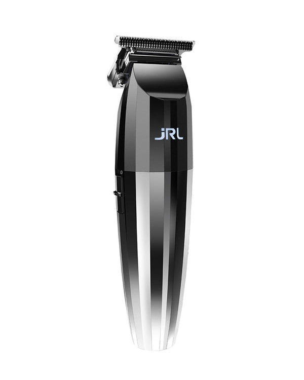 JRL PROFESSIONAL TRIMMER