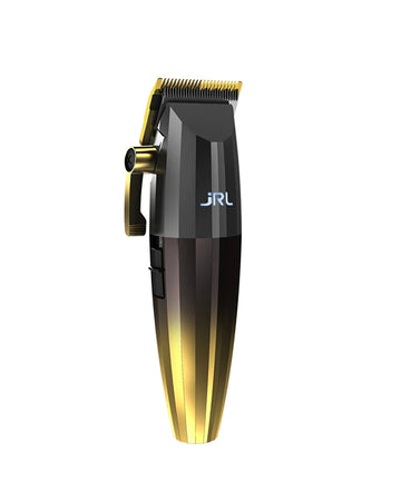 JRL Professional Fade Clipper