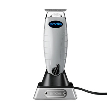 ANDIS CORDLESS T-OUTLINER LI TRIMMER