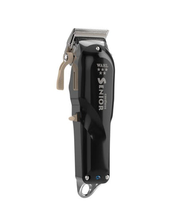 WAHL 5 STAR CORDLESS SENIOR CLIPPER