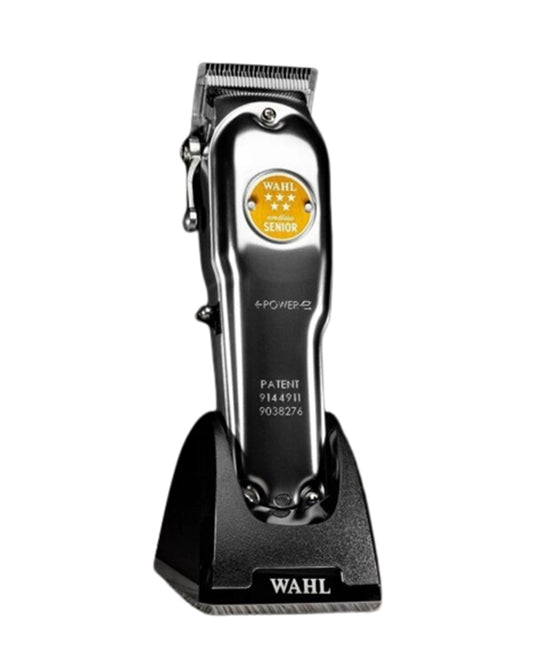 WAHL 5 STAR METAL SENIOR