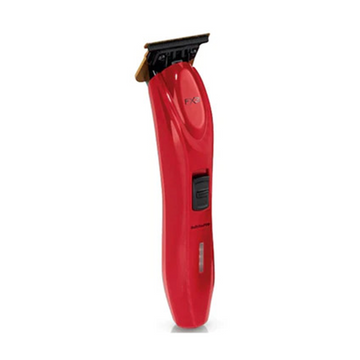 BABYLISS PRO FX3 CORDLESS TRIMMER